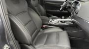 Geely Tugella I Рестайлинг Ставрополь  - изображение 43