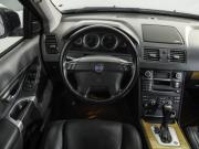 Volvo XC90 I Рестайлинг Санкт-Петербург  - изображение 34