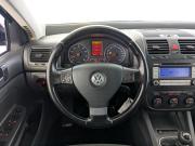 Volkswagen Jetta V Москва  - изображение 51