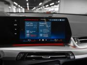 BMW X1 III (U11/U12) Москва  - изображение 51