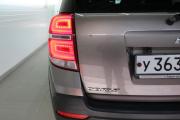 Chevrolet Captiva I Рестайлинг 2 Сургут  - изображение 77