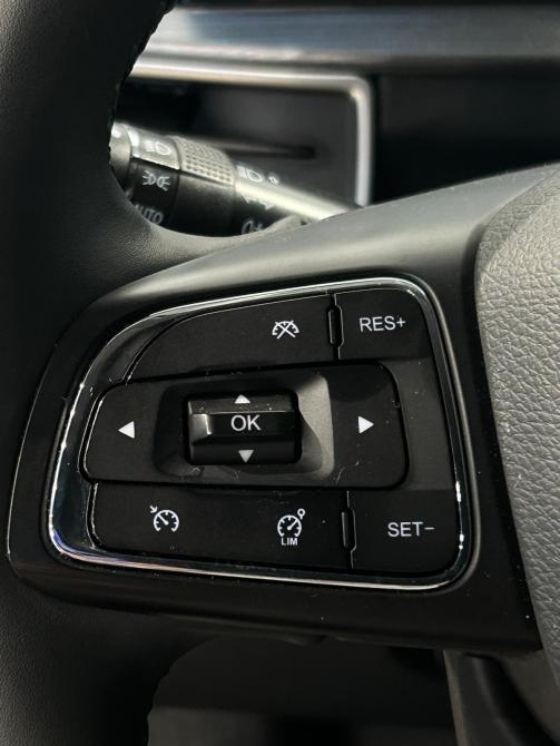 Chery Tiggo 7 Pro Max I Краснодар  - изображение 22
