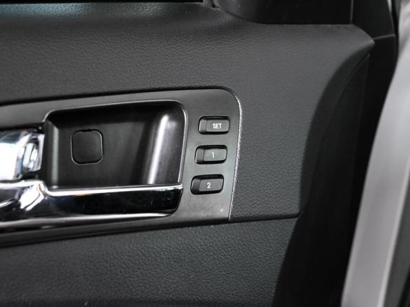 Kia Optima III с пробегом 2012 года, цена 1 400 000 рублей, 231349 км, седан, Автокод Объявления