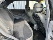 Hyundai Accent II Ростов-на-Дону  - изображение 29