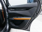 Changan UNI-V I Красноярск  - изображение 62