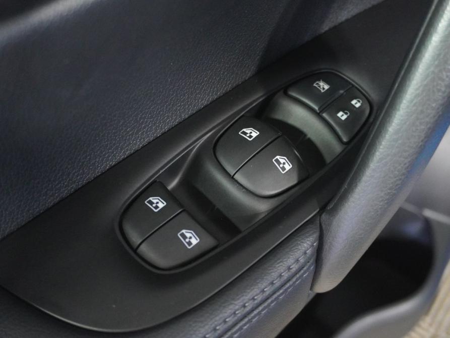 Nissan Qashqai II Рестайлинг Вологда  - изображение 14