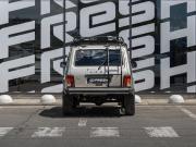 Lada (ВАЗ) Niva Legend Краснодар  - изображение 21