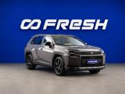 Toyota RAV4 VI (XA60) Москва  - изображение 23