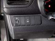 Kia Rio III Екатеринбург  - изображение 33