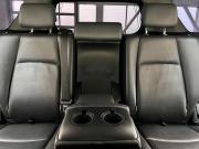 Toyota Land Cruiser Prado 150 Series Рестайлинг 1 Волгоград  - изображение 67