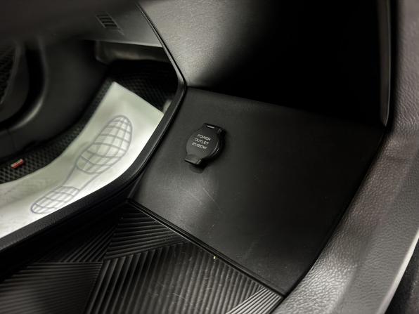 Geely Binyue Cool с пробегом 2023 года, цена 2 100 000 рублей, 63029 км, внедорожник, Автокод Объявления