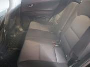 SsangYong Actyon II Стерлитамак  - изображение 28