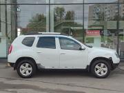 Renault Duster I Ижевск  - изображение 27