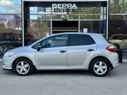 Toyota Auris I Рестайлинг Пермь  - изображение 17