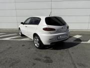 Alfa Romeo 147 I Рестайлинг Ставрополь  - изображение 27