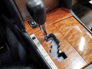 Toyota Camry VI (XV40) Рестайлинг Тула  - изображение 31