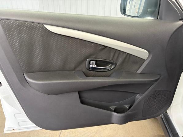 Nissan Almera III (G15) с пробегом 2016 года, цена 927 000 рублей, 97328 км, седан, Автокод Объявления