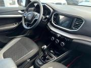 Lada (ВАЗ) Vesta I Рестайлинг (NG) Набережные Челны  - изображение 39