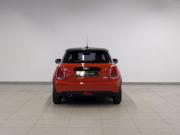 Mini Hatch III (F55/F56) Рестайлинг Санкт-Петербург  - изображение 35