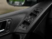 Volkswagen Tiguan I Рестайлинг Санкт-Петербург  - изображение 26
