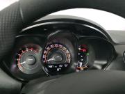 Lada (ВАЗ) Vesta I Новосибирск  - изображение 45