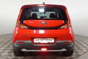 Kia Soul III Волгоград  - изображение 32