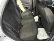 Renault Kaptur I Альметьевск  - изображение 51