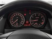 BMW X1 I (E84) Рестайлинг Санкт-Петербург  - изображение 35