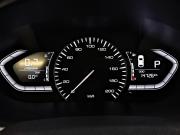 Changan Alsvin Москва  - изображение 43