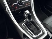 Ford Mondeo V Екатеринбург  - изображение 31