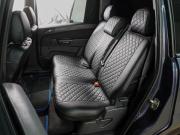 Opel Zafira B Рестайлинг Воронеж  - изображение 30