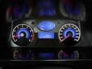 Geely Emgrand EC7 Ульяновск  - изображение 32
