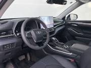 Toyota Highlander IV (XU70) Екатеринбург  - изображение 50