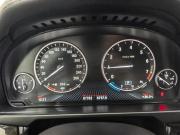 BMW X6 II (F16) Новосибирск  - изображение 29