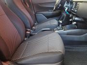 Kia Rio IV Вологда  - изображение 32