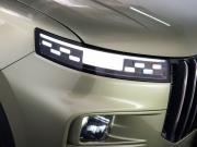Jaecoo J7 I Иркутск  - изображение 47