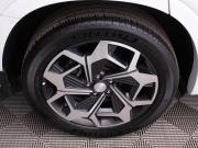 Hyundai Palisade I Москва  - изображение 42