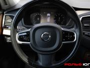 Volvo XC90 II Рестайлинг 1 Москва  - изображение 38