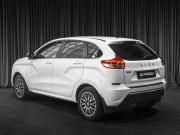 Lada (ВАЗ) XRAY I Тюмень  - изображение 22