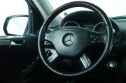 Mercedes-Benz GL-Класс I (X164) Омск  - изображение 38