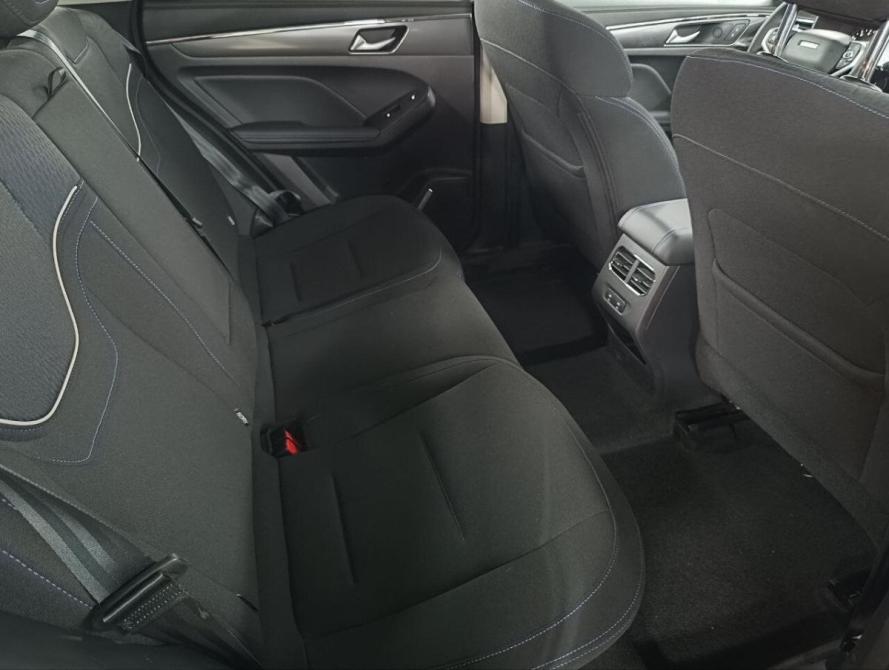 Haval Jolion I Санкт-Петербург  - изображение 21