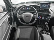 Lada (ВАЗ) Niva Travel I Нижний Новгород  - изображение 39