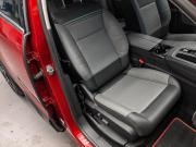 Citroen C5 Aircross I Рестайлинг Москва  - изображение 48