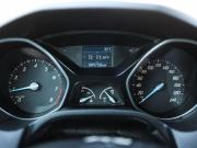 Ford Focus III Ижевск  - изображение 39