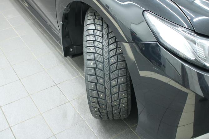 Toyota Camry VIII (XV70) Рестайлинг с пробегом 2021 года, цена 2 600 000 рублей, 140514 км, седан, Автокод Объявления