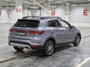 Kia Rio IV Казань  - изображение 28