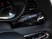 Mazda 3 IV (BP) Краснодар  - изображение 46