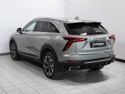 Haval F7 II Ростов-на-Дону  - изображение 20