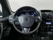 Renault Duster I Рестайлинг Москва  - изображение 38