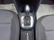 Volkswagen Polo V Рестайлинг Тюмень  - изображение 40
